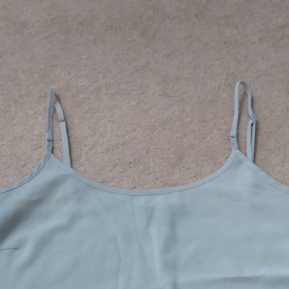 2PK Flowy Tank Tops - Picture 8 of 8